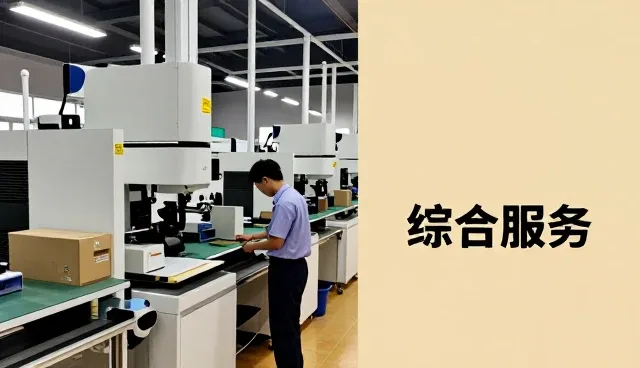 隐形矫正治疗